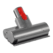 Mini perie motorizată cu prindere Quick Release pentru aspiratoarele verticale V8 Dyson