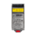 Acumulator cu click pentru aspiratoarele  din gama V15 (SV22) și V11 (SV17) Dyson