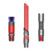 Kit de curățare în detaliu pentru aspiratoarele verticale V10, V11, V12, V15 și Gen5 Dyson